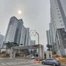 내포신도시 주민복합지원센터(행복안심 무인택배함) | 입주탐방ㅣ내포신도시이지더원