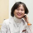 (개인)김경미 이미지