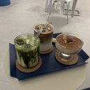 (주)핑투어 이미지