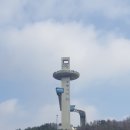 봄내극장 이미지