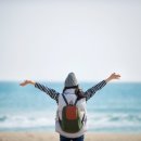 청풍스테이 바다 이미지