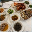 금바우 - 서귀포시 태평로371번길 4 | 금바우