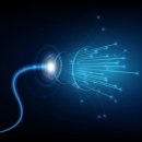 현대광학 이미지