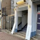 카페팔레트 이미지