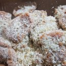 나드리떡집 이미지