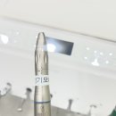 하나로신경과의원 | 이천사랑니, 사랑니는 제대로 잘 뽑는 것이 중요합니다.