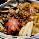 갯벌의조개 화서점 이미지