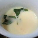 송원여관 이미지