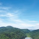 일신건설㈜ 이미지