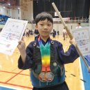 옥정검도관 이미지