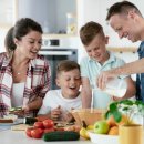 삼성정형외과의원 이미지