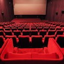 신대CGV 이미지