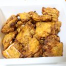 굽네치킨산남성화점 이미지