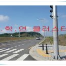 명문 이노시티 빌딩 이미지