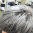 살롱드민 - 진주시 | 살롱드민