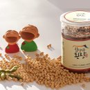 유민축산 이미지