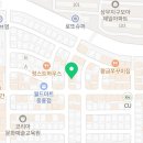 타코박스 서구점 이미지