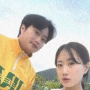 키키케키 이미지