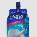 설레임 이미지