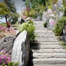 문경새재임꺽정가든 이미지