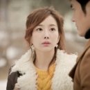 골든타이드픽처스(주) 이미지
