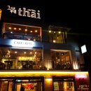 카페류(CAFE.RYU) 이미지