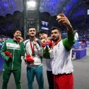 빅토리태권도 이미지