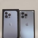 CU 부산남포점 이미지