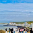 국대농장 | 영국 런던여행 가볼만한곳 시내보다 좋았던 세븐시스터즈 브라이튼 일일 투어 후기