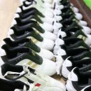 용인대 오산 태권도장 이미지