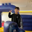 미소나무 태권도장(새싹관) 이미지