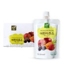 맑은농장 이미지