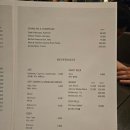 신라스테이  제주 이미지