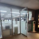 화성 함백산추모공원(장례식장) 이미지