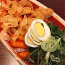 창화당 이미지