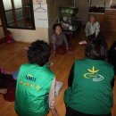 중앙동경노당 이미지