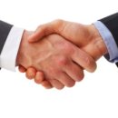 새빛 행정사사무소 이미지