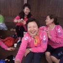 십리대밭 축구장 이미지