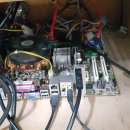 중랑오락실 이미지