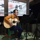 펜션시애틀
