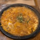 허수아비 | 남부터미널/예술의전당 허수아비돈까스 후기