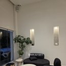 한식디저트 안(K_dessert cafe AN)