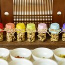 꽃차와 차문화(추가모집) 이미지