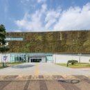 크로스컬러디자인연구소