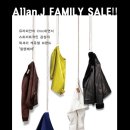 (주)제이패밀리