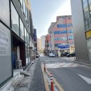유신프라자 이미지