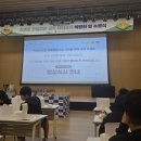 망원무지개지역아동센터 | [현대오토에버] 현대오토에버 스마트모빌리티 공학 체험교육 대학생 멘토 7기-박람회 및 수료식 후기