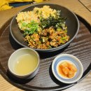 굴뚝 | 행궁동 나들이 :: 맛집 카페 추천 제비곶간 타코야끼 굴뚝빵 후기