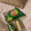 쎄븐오락실 네이버블로그