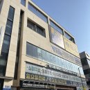 지금배수지 테니스장 화장실 | 실내 테니스장 '테니스 타운' 시흥점 레슨 후기